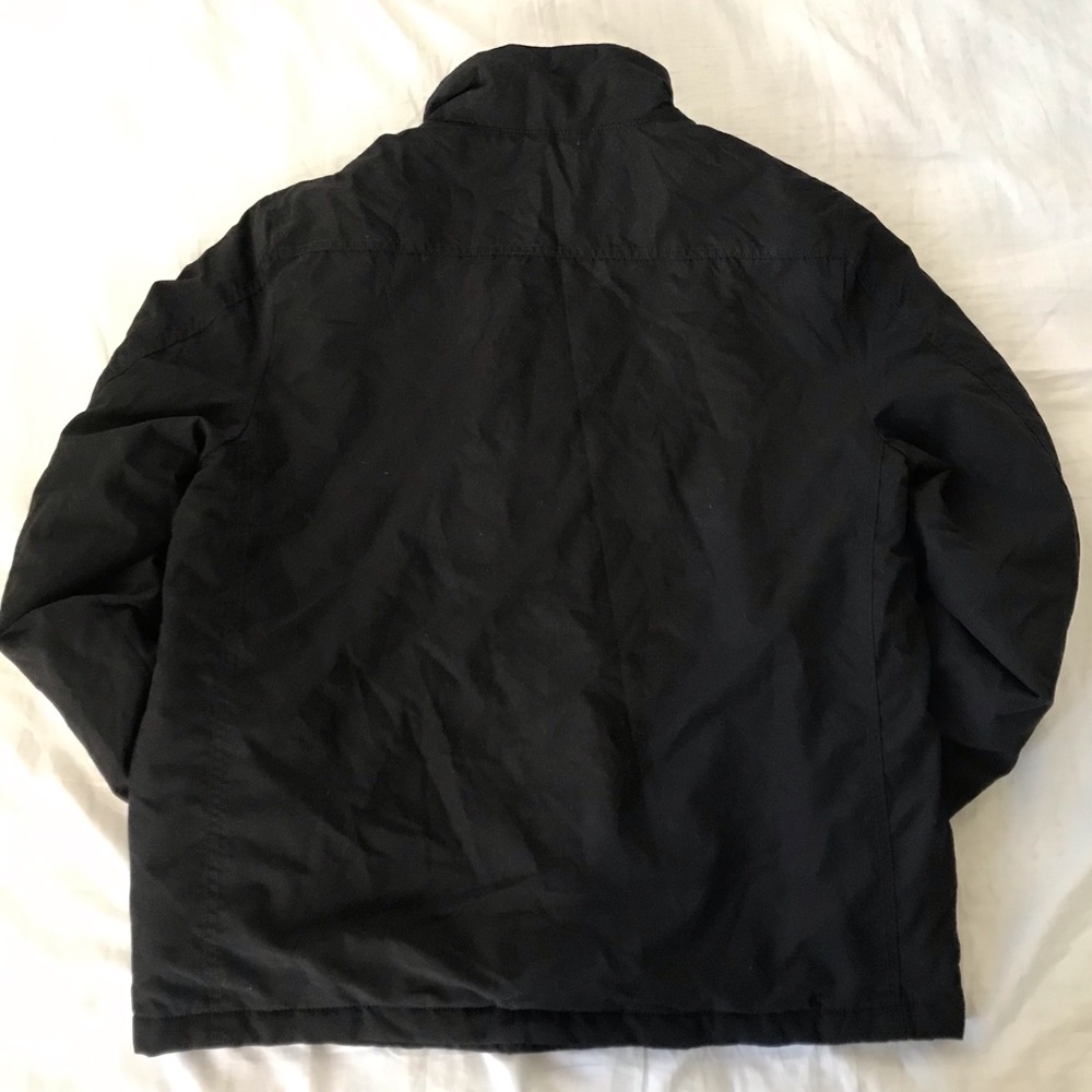 Jacket - Picture 4 of 6